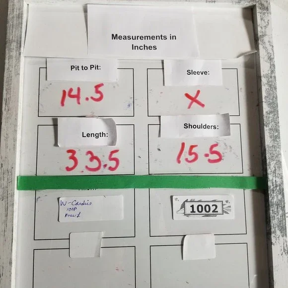 Hollister Babydoll Layered Tank Top Womens M Pink Embroidered Sleeveless Top - Picture 14 of 16